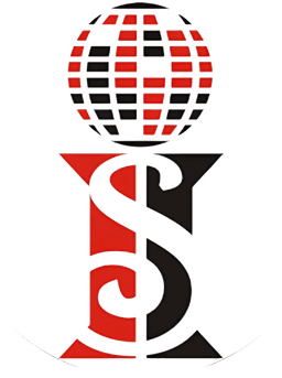 Impression Imaging Logo